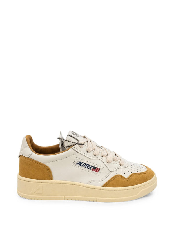 SNEAKERS AUTRY  