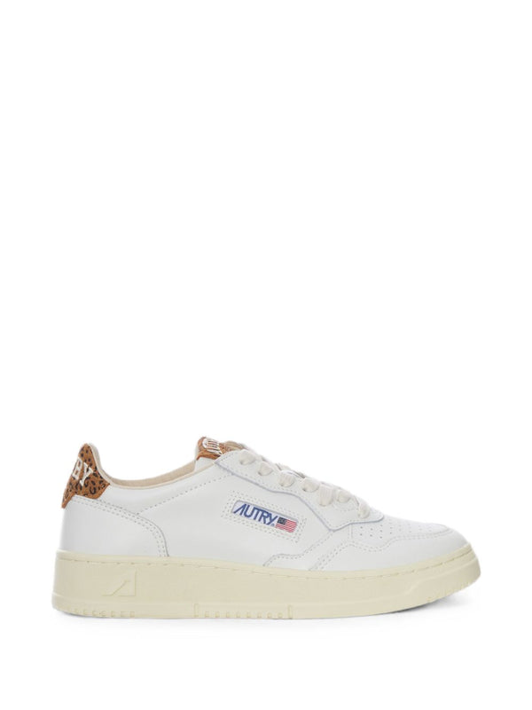 SNEAKERS AUTRY  