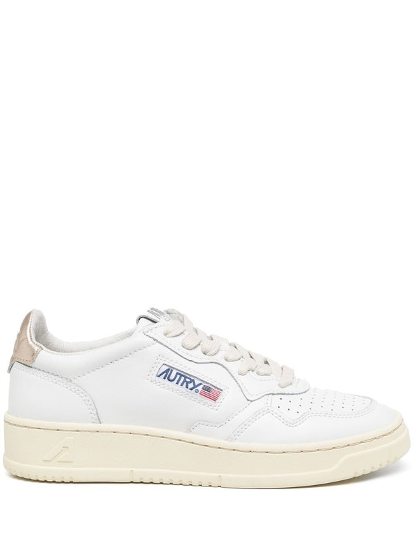 SNEAKERS AUTRY  