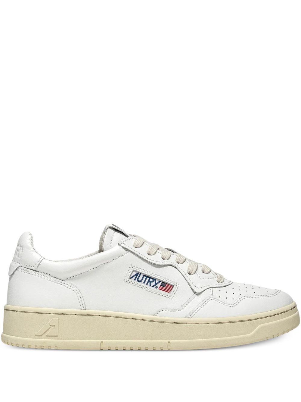SNEAKERS AUTRY  