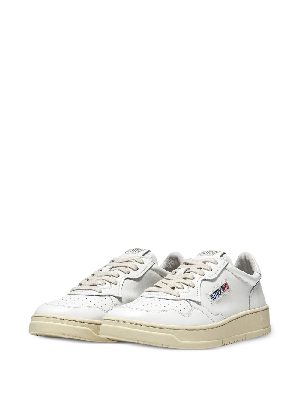 SNEAKERS AUTRY  