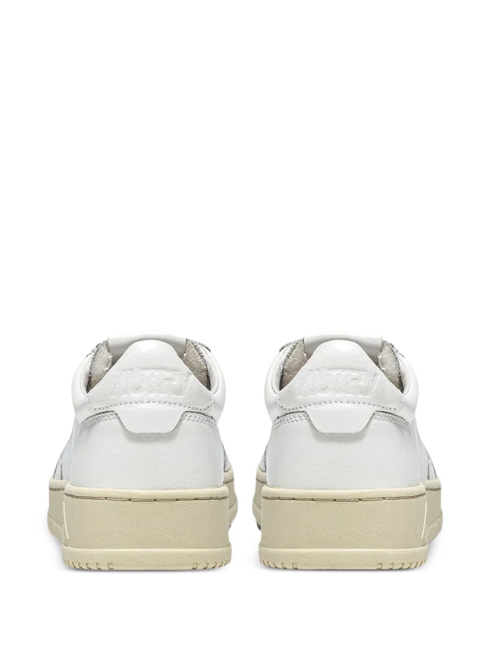 SNEAKERS AUTRY  