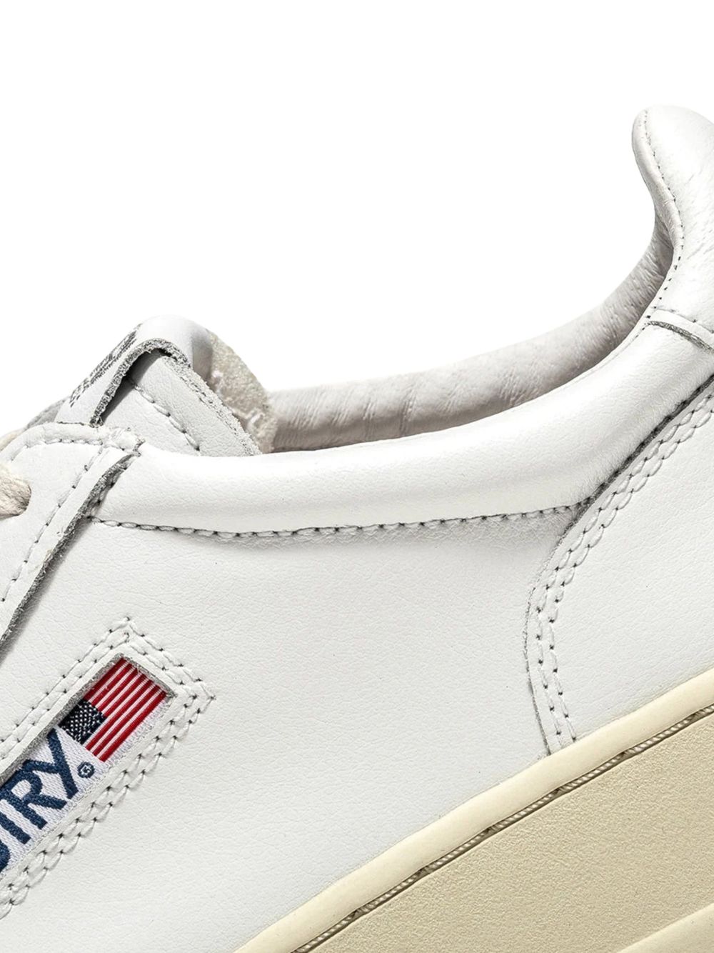SNEAKERS AUTRY  