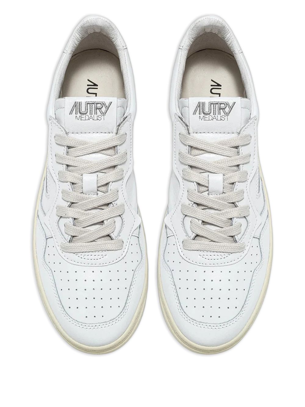 SNEAKERS AUTRY  