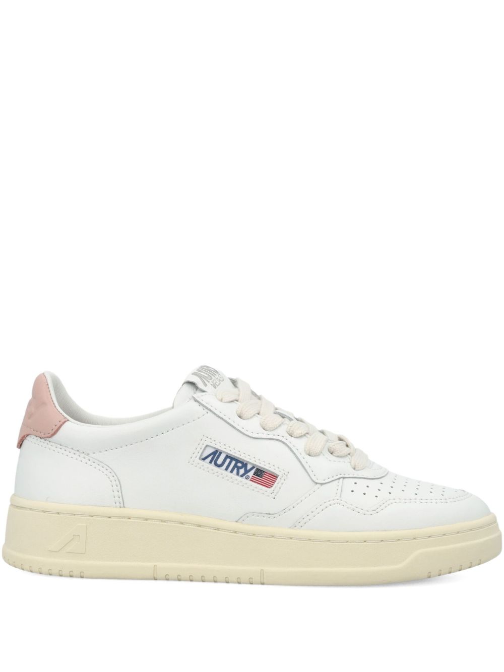 SNEAKERS AUTRY  