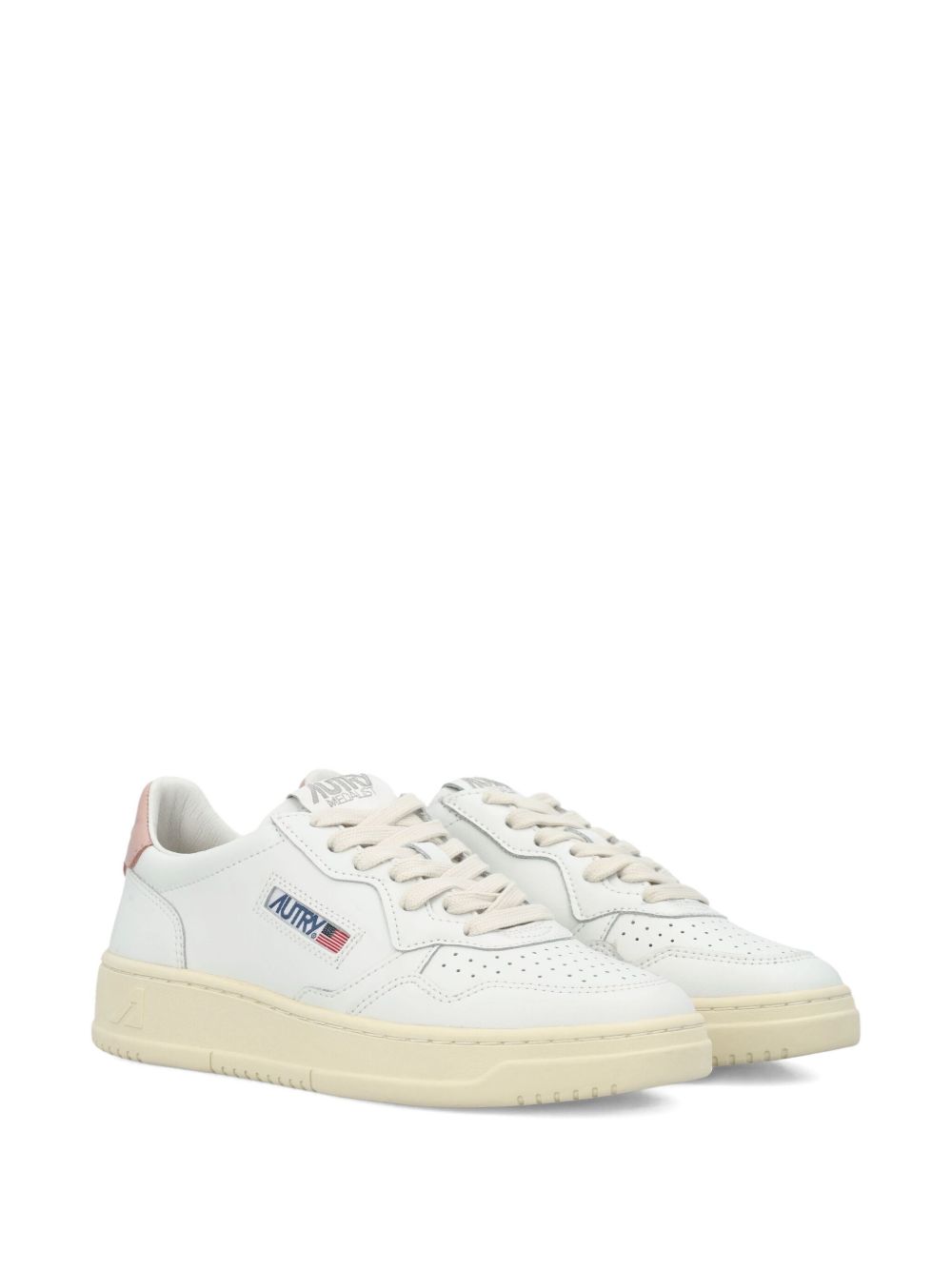 SNEAKERS AUTRY  