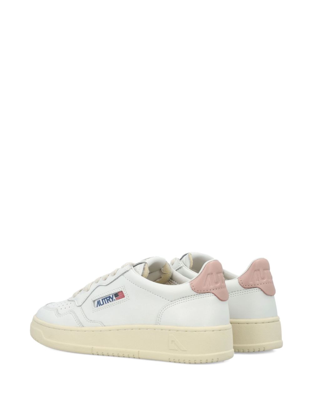 SNEAKERS AUTRY  