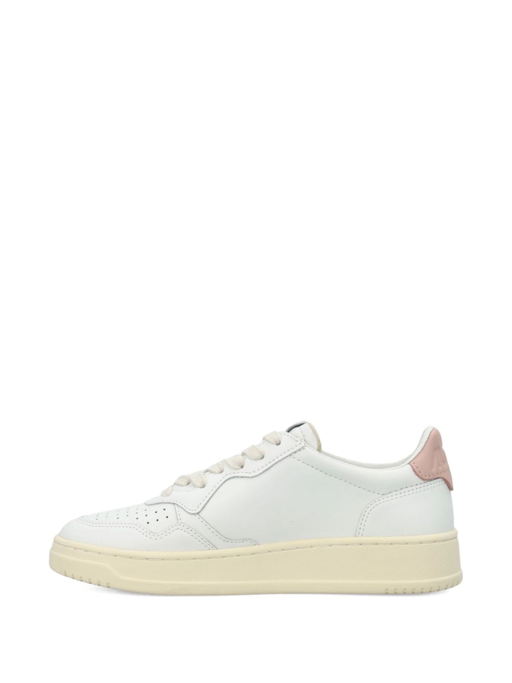 SNEAKERS AUTRY  