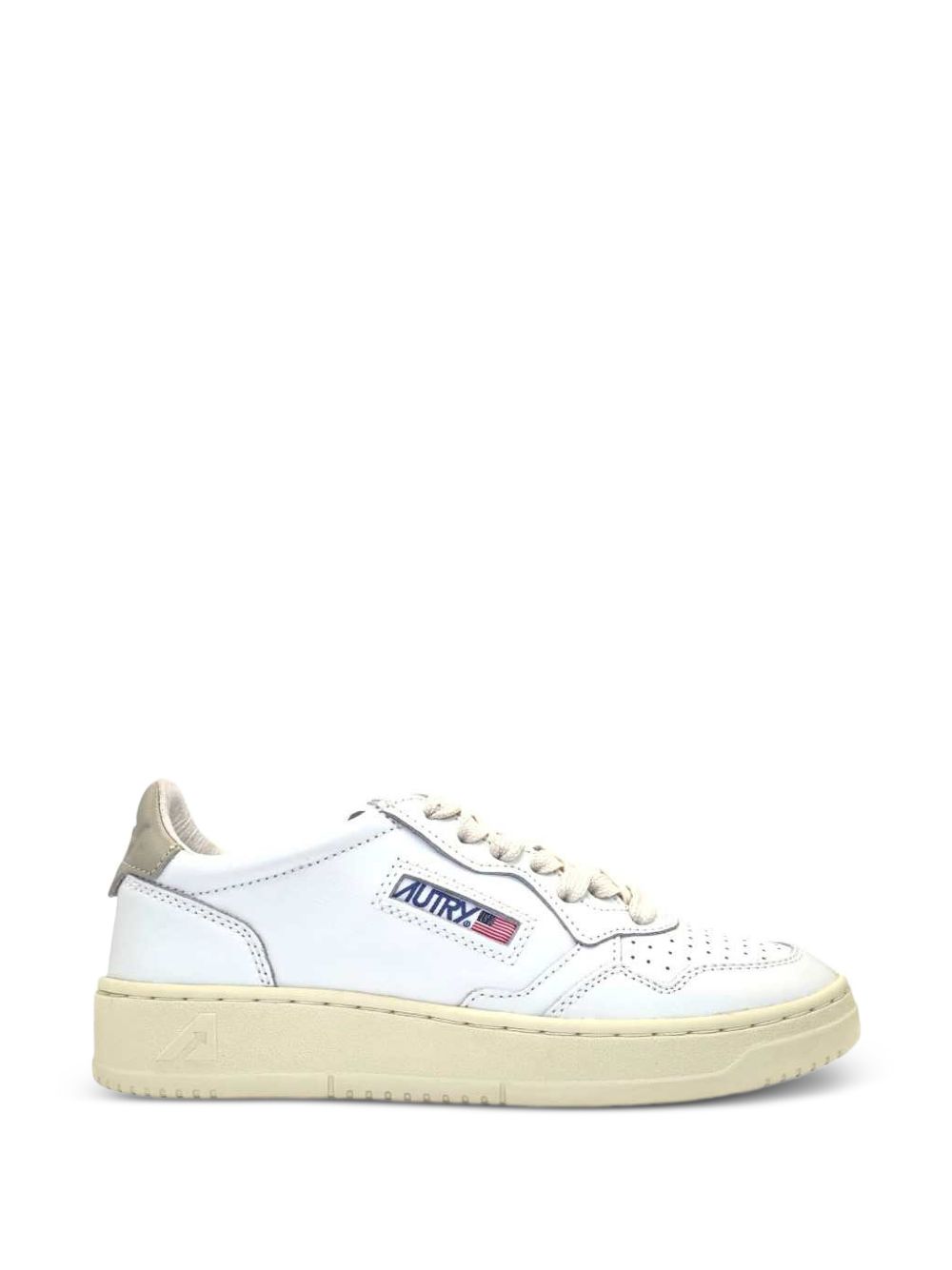 SNEAKERS AUTRY  