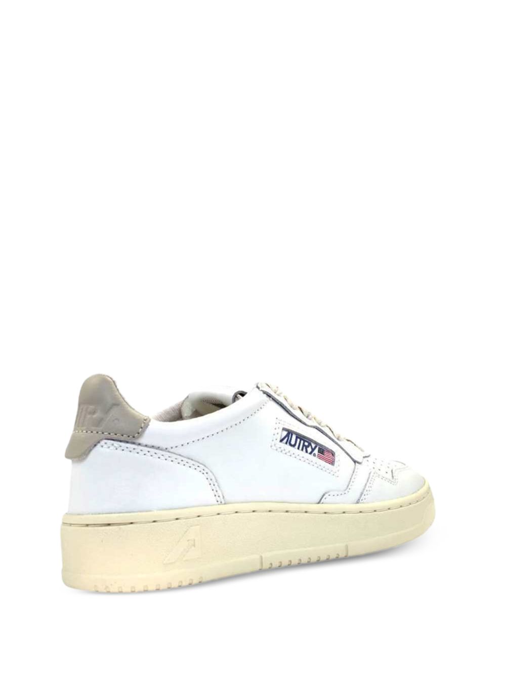 SNEAKERS AUTRY  