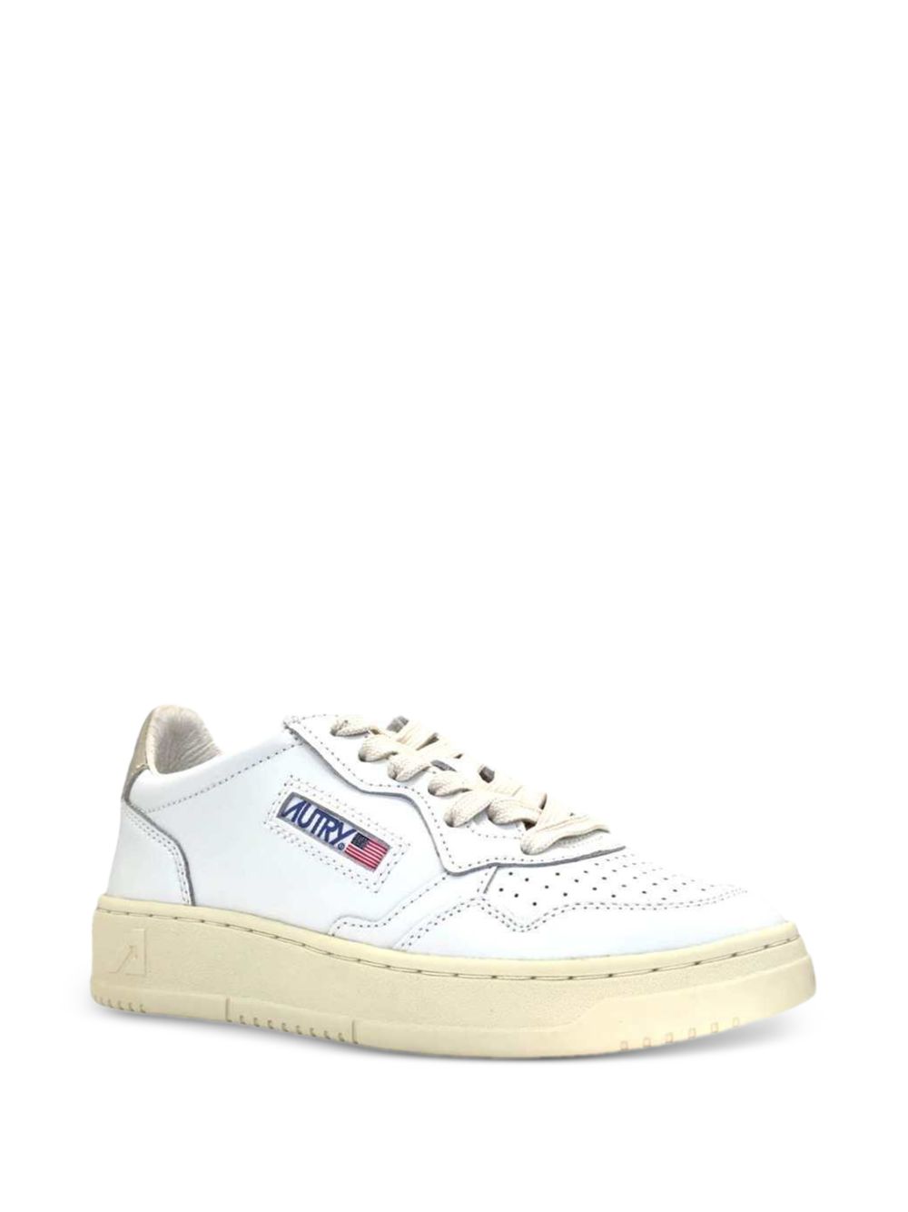 SNEAKERS AUTRY  