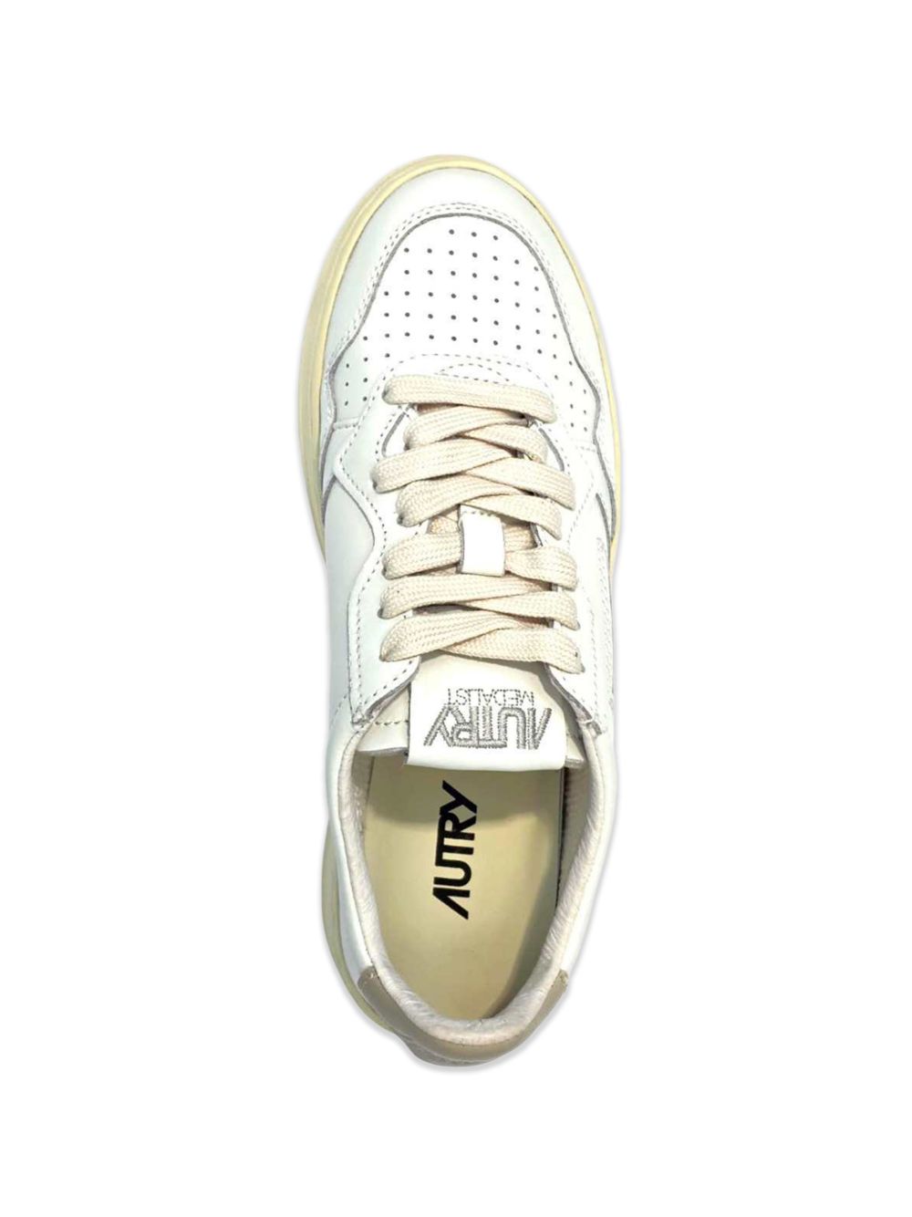 SNEAKERS AUTRY  