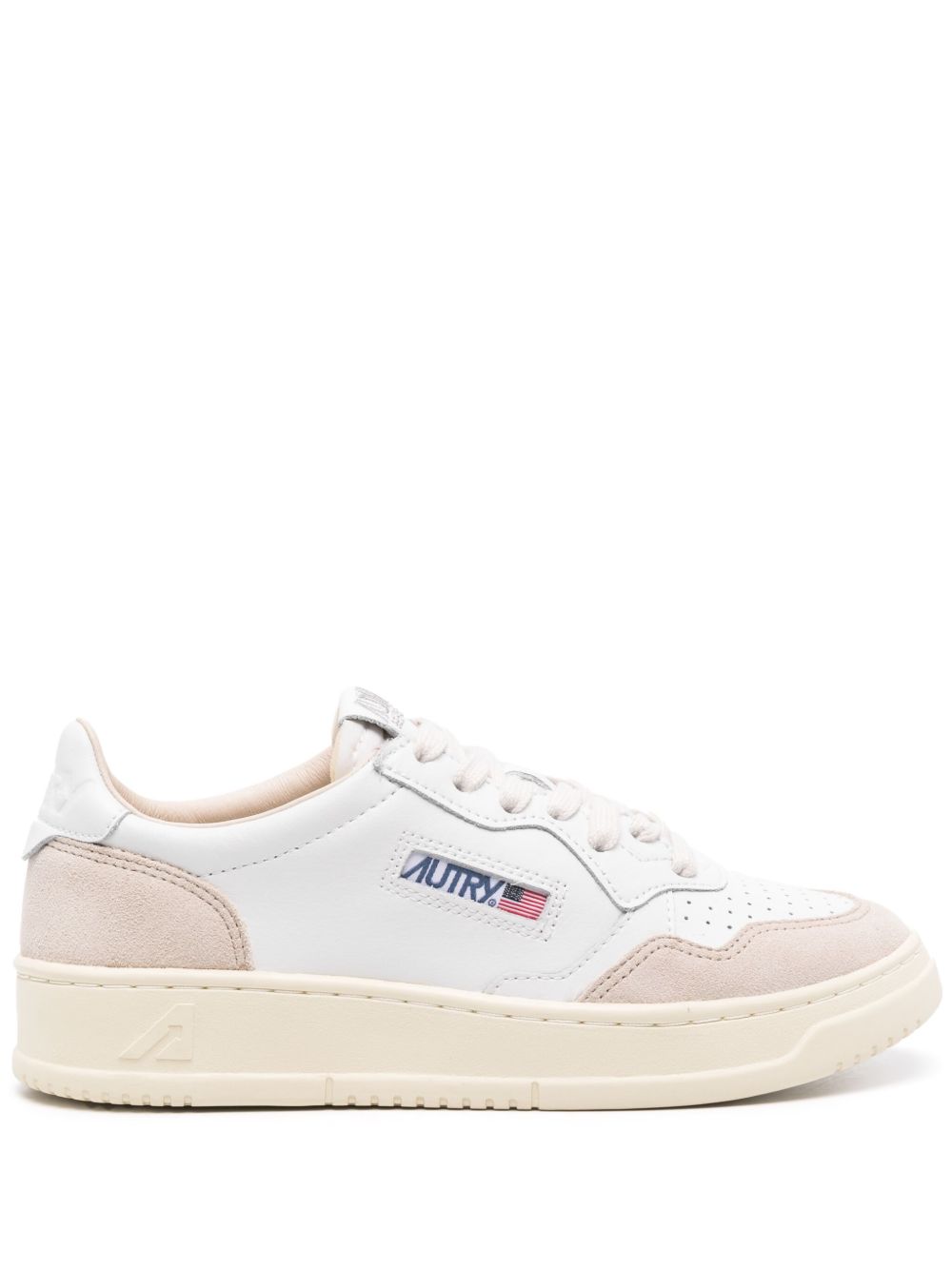 SNEAKERS AUTRY  