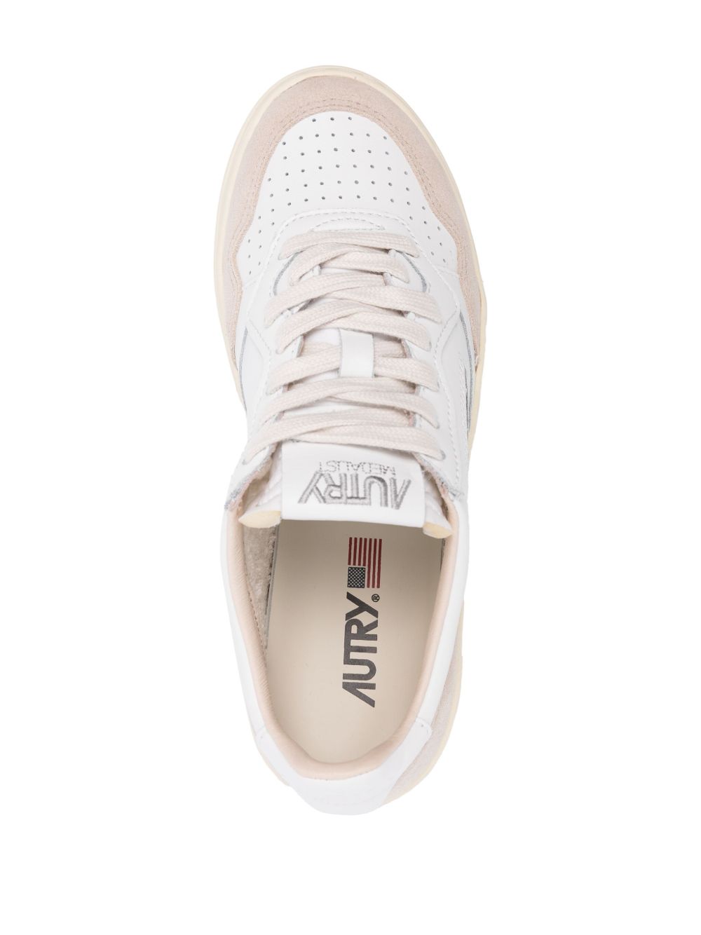 SNEAKERS AUTRY  