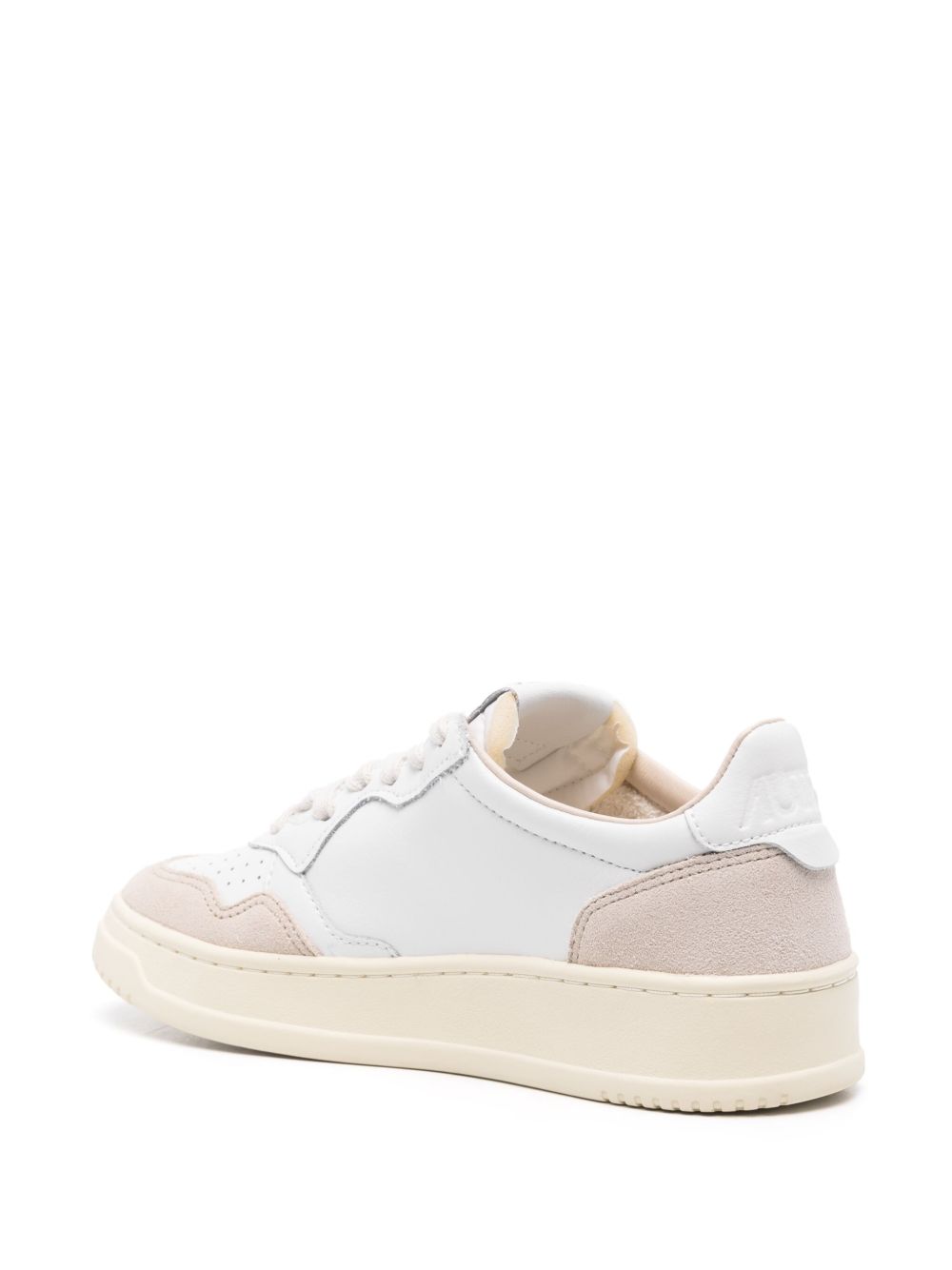 SNEAKERS AUTRY  