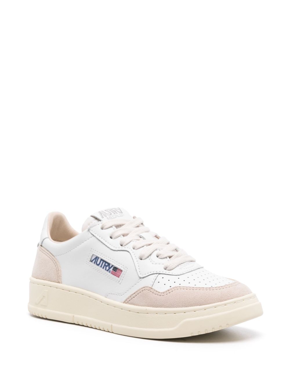 SNEAKERS AUTRY  