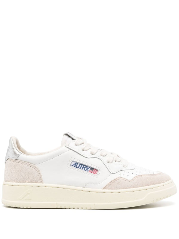 SNEAKERS AUTRY  
