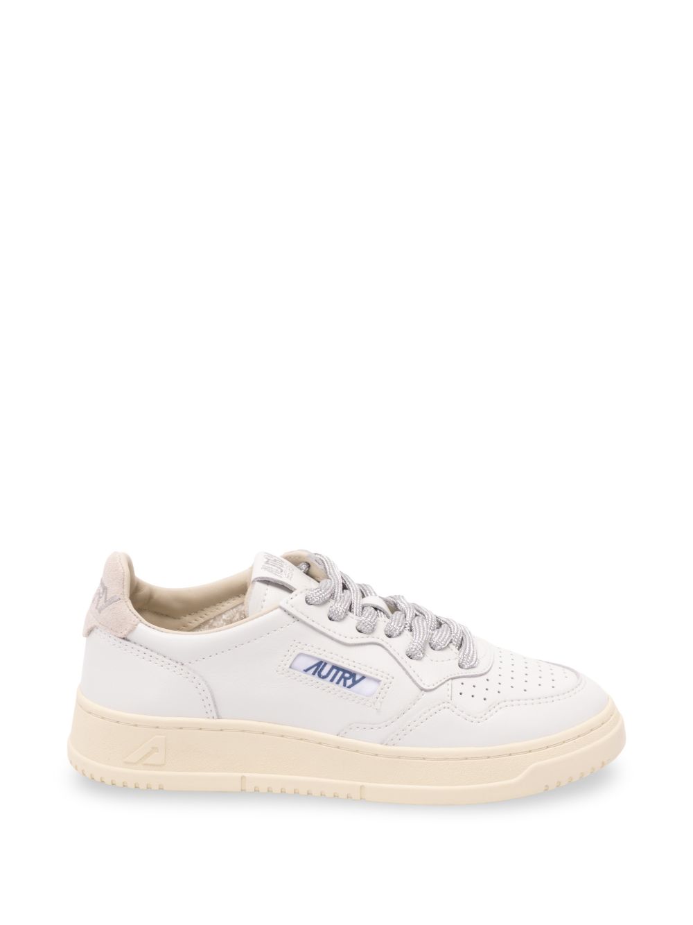 SNEAKERS AUTRY  