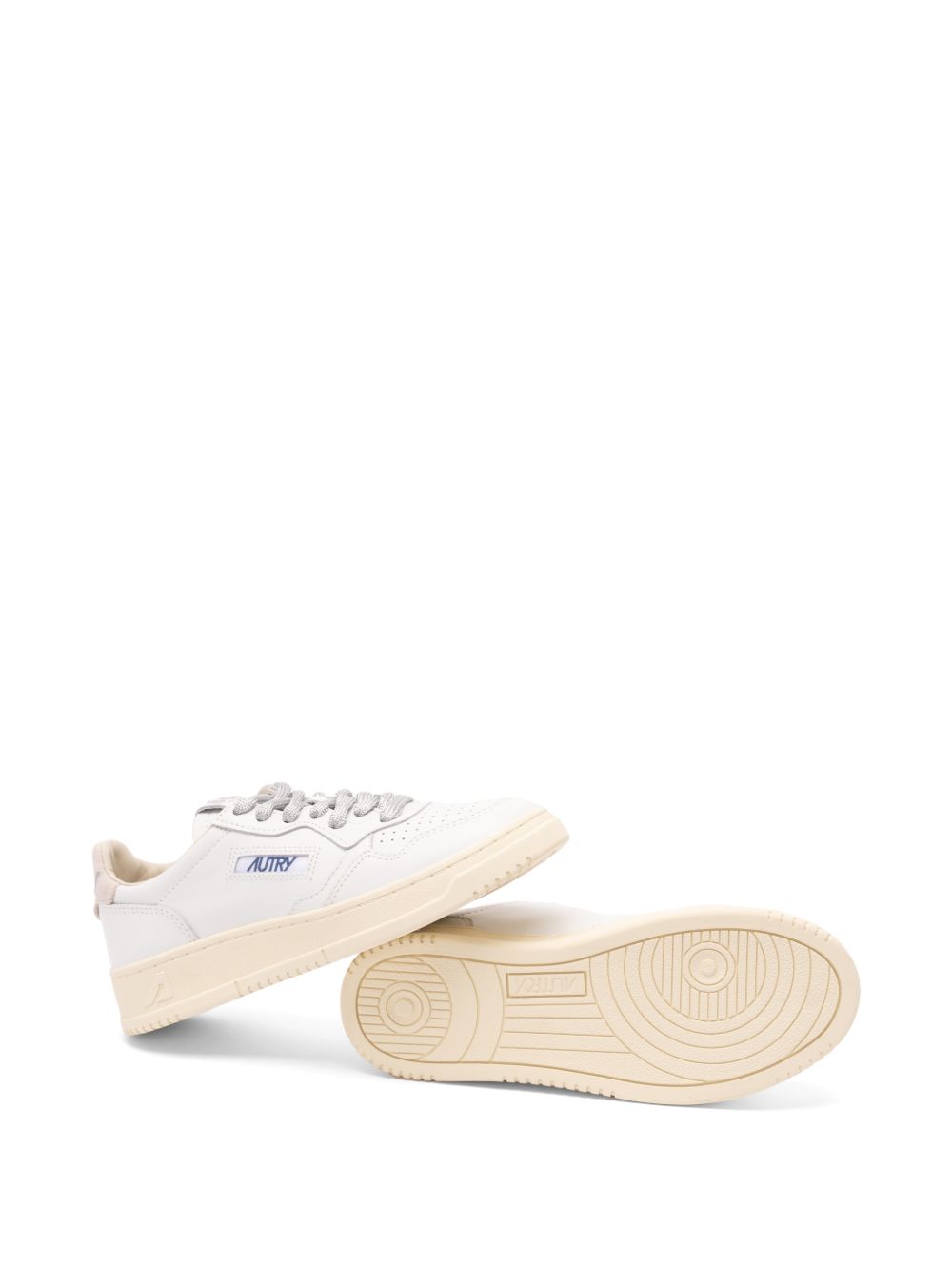 SNEAKERS AUTRY  