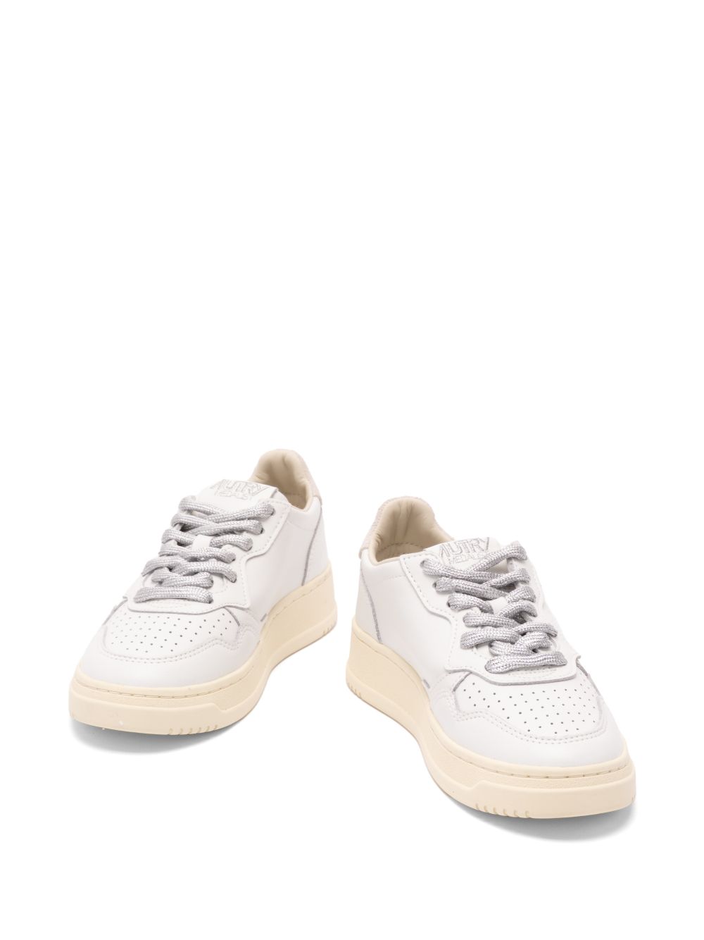 SNEAKERS AUTRY  