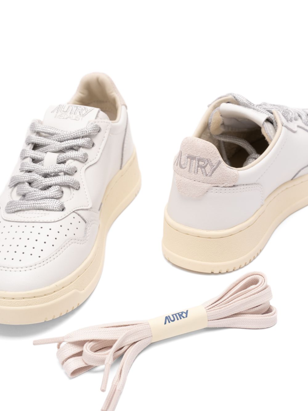 SNEAKERS AUTRY  