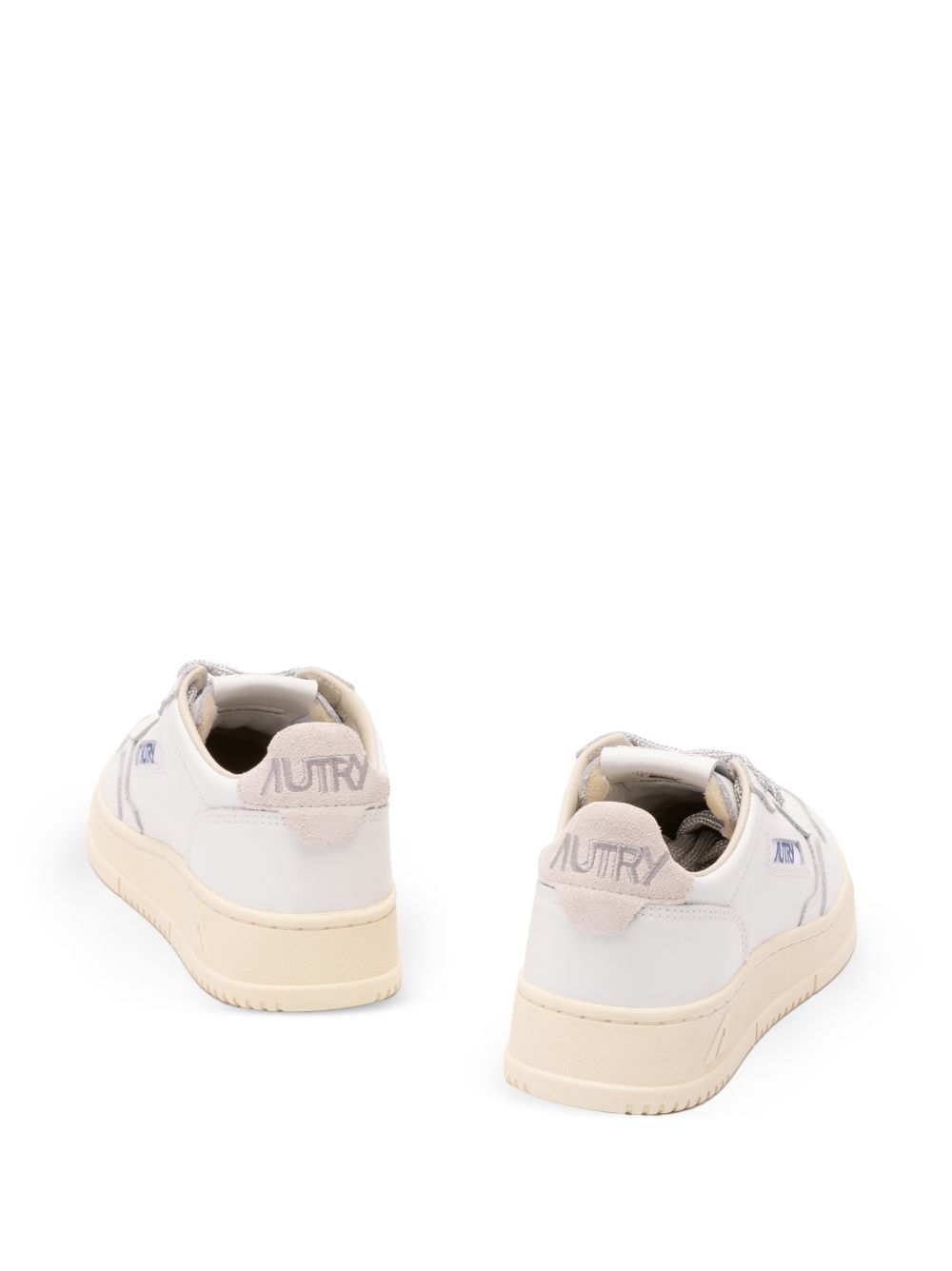 SNEAKERS AUTRY  