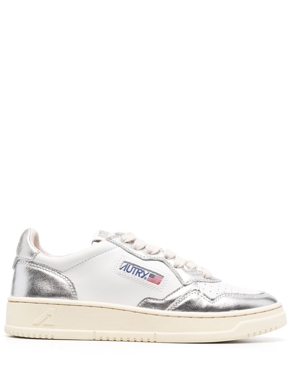SNEAKERS AUTRY  