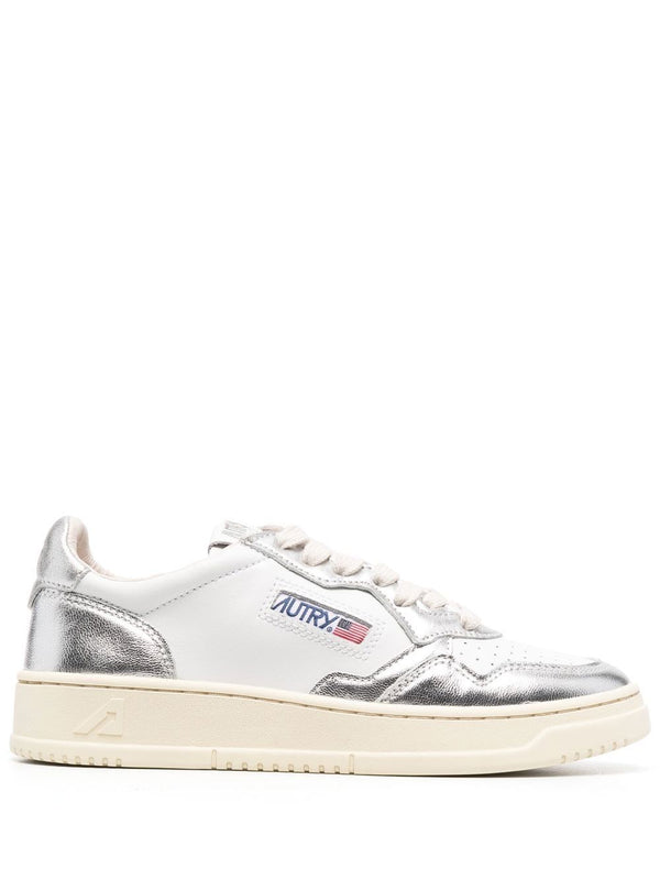 SNEAKERS AUTRY  