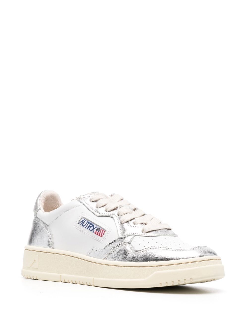 SNEAKERS AUTRY  