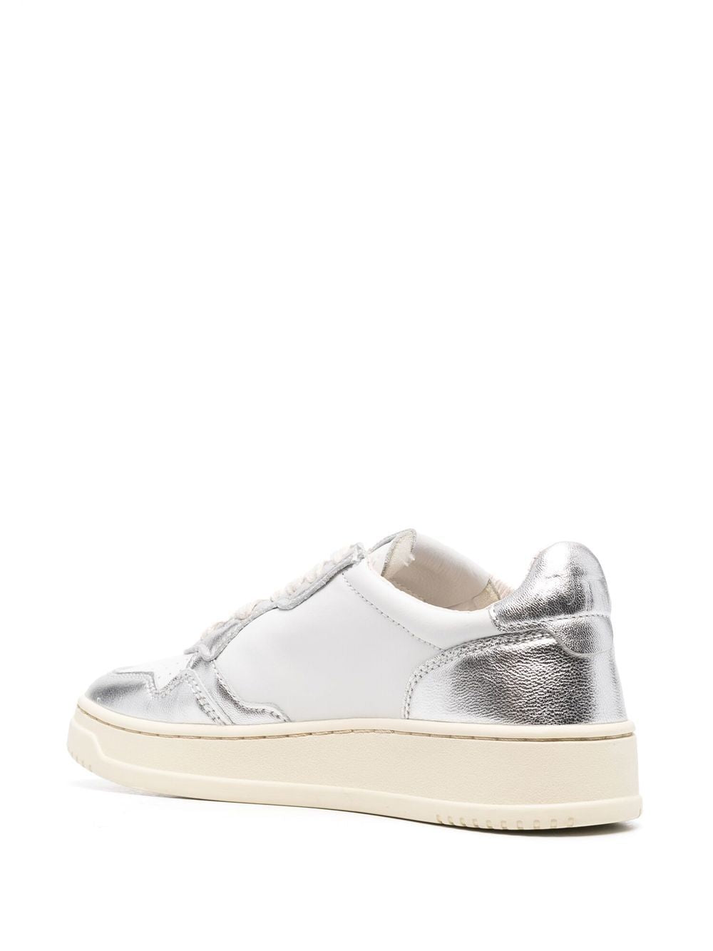 SNEAKERS AUTRY  