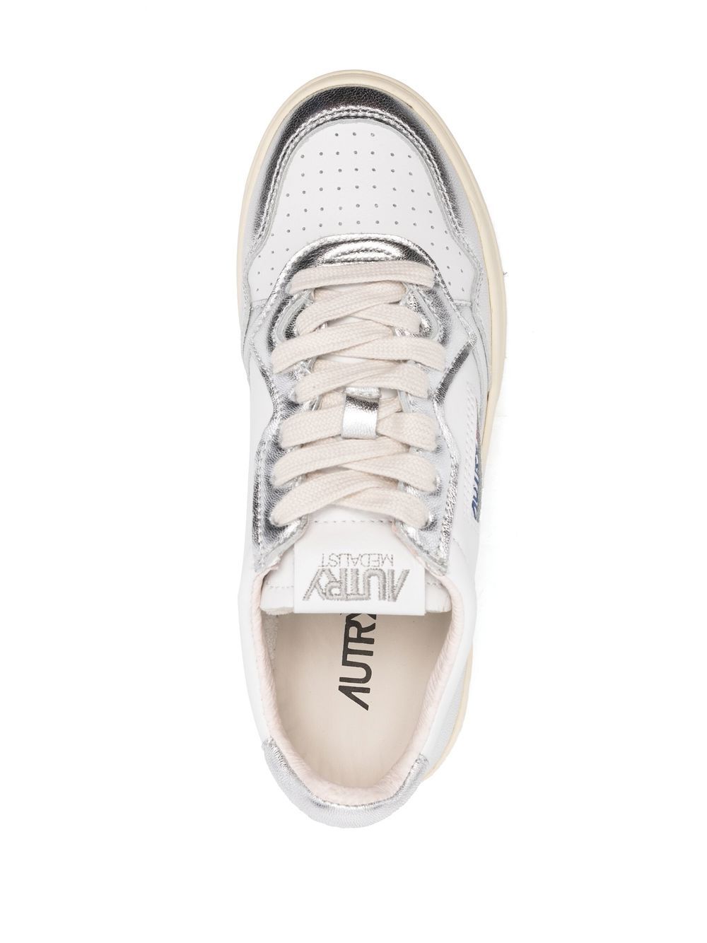 SNEAKERS AUTRY  