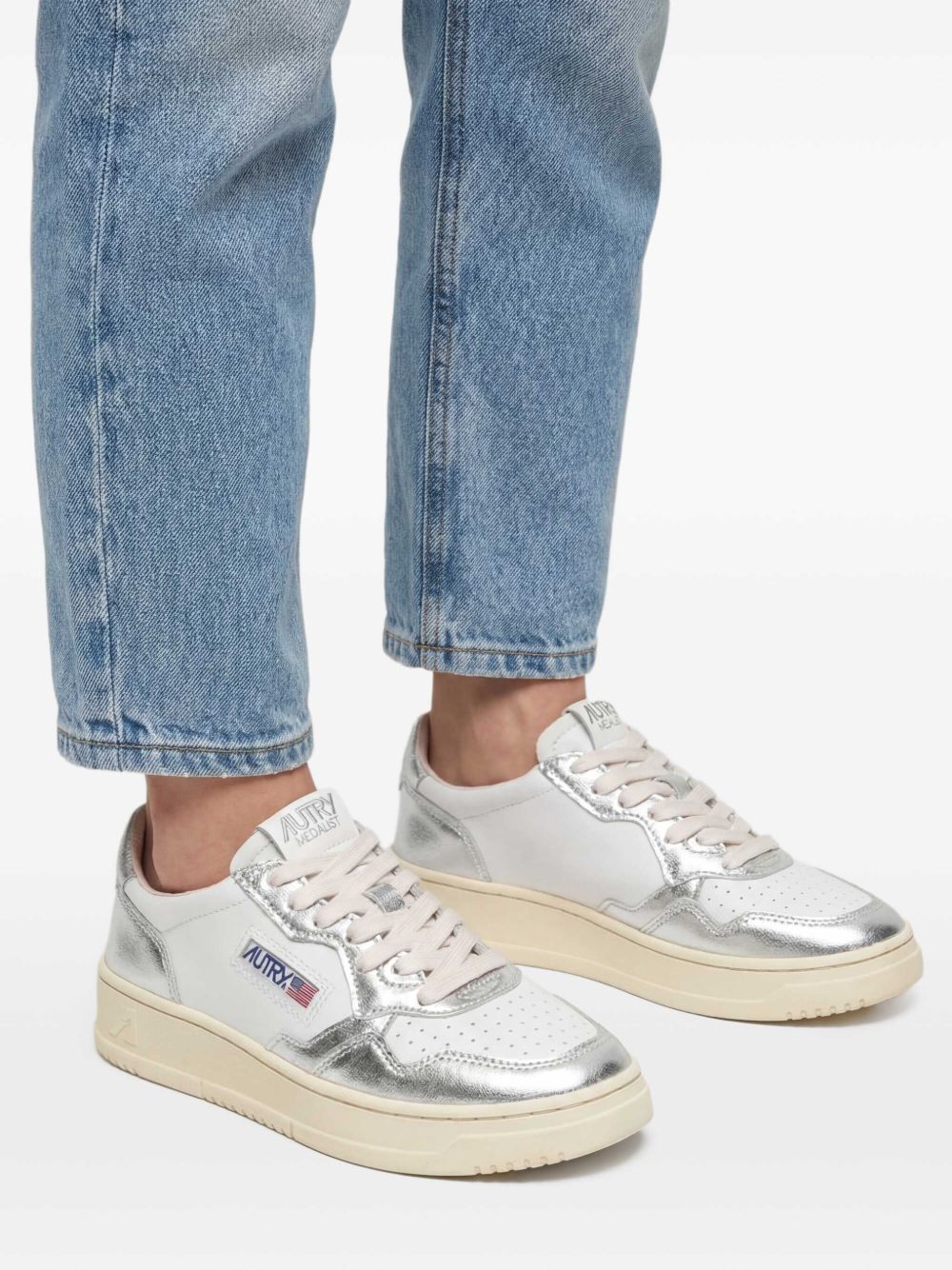 SNEAKERS AUTRY  