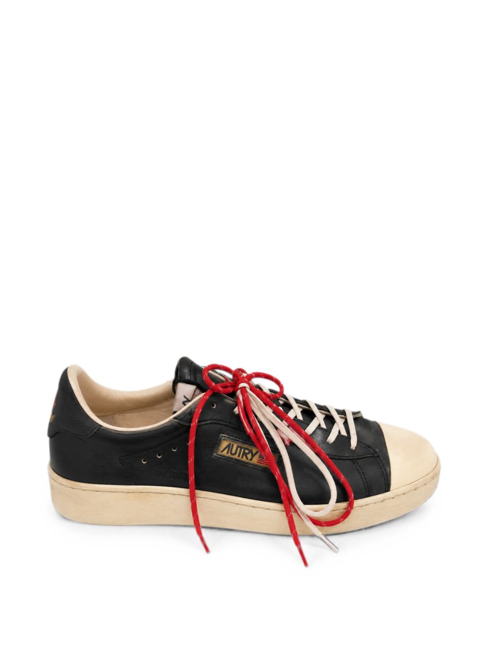 SNEAKERS AUTRY  