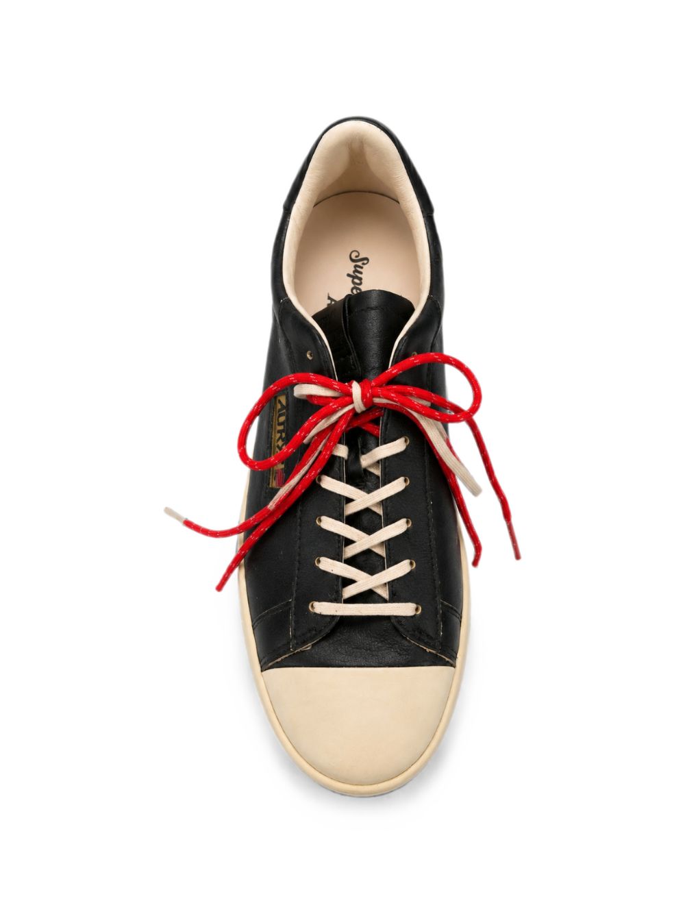 SNEAKERS AUTRY  