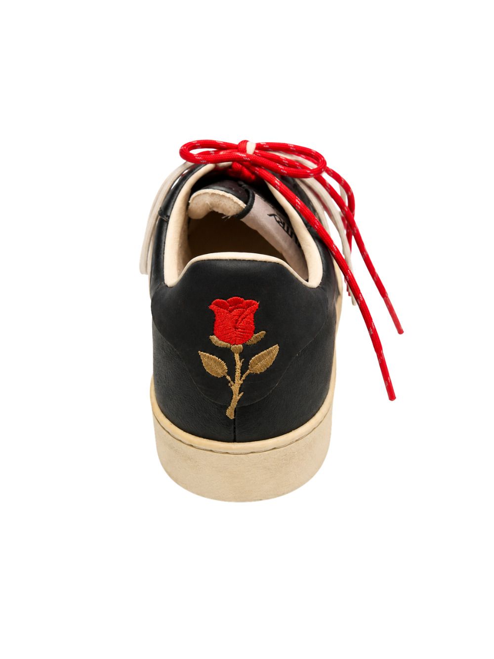 SNEAKERS AUTRY  