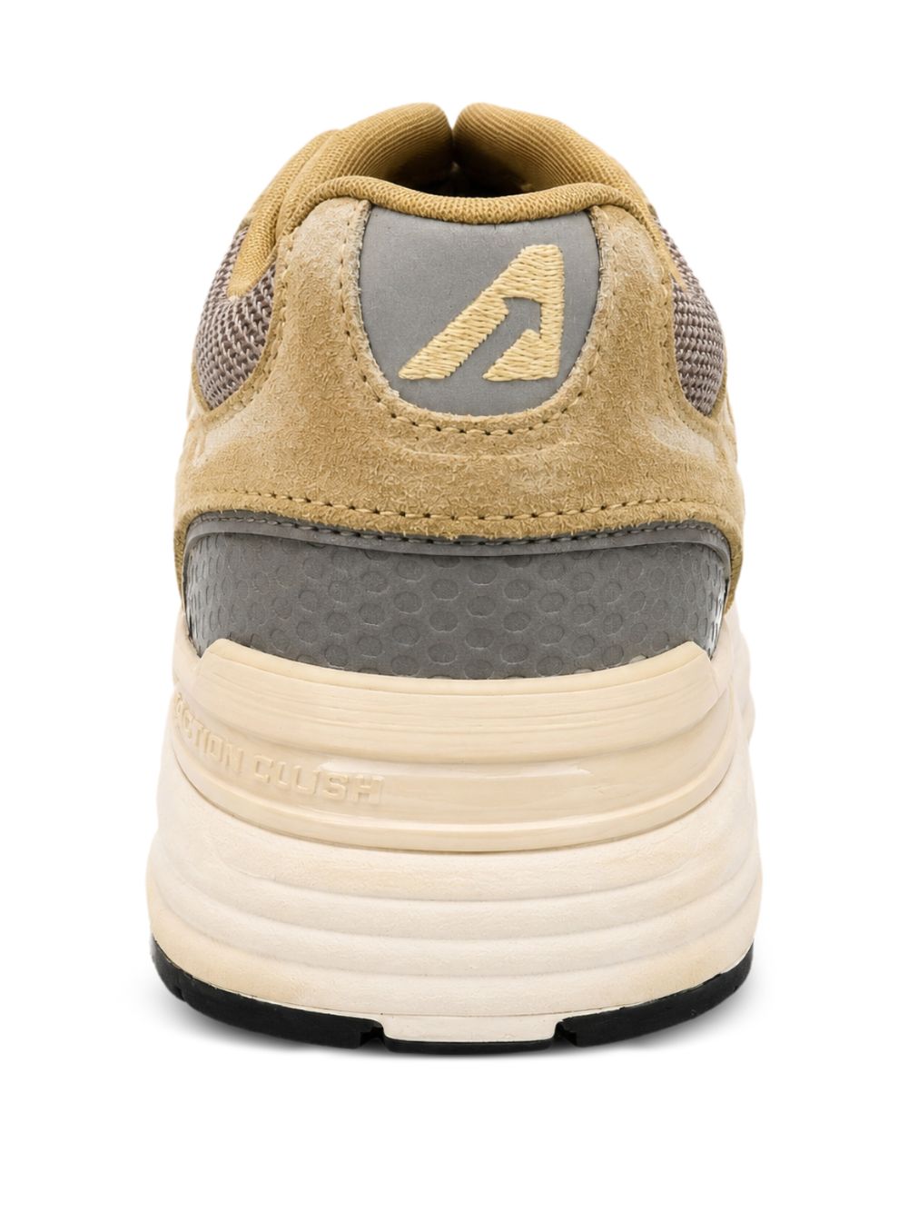 SNEAKERS AUTRY hyperway sup vint low wom 