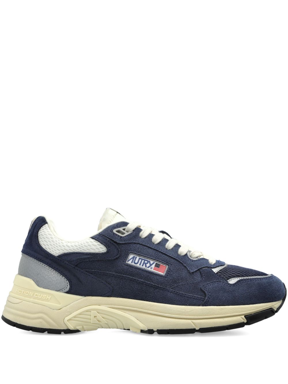 SNEAKERS AUTRY  