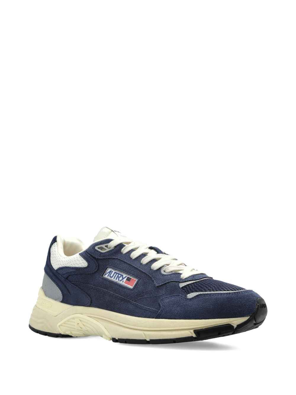 SNEAKERS AUTRY  
