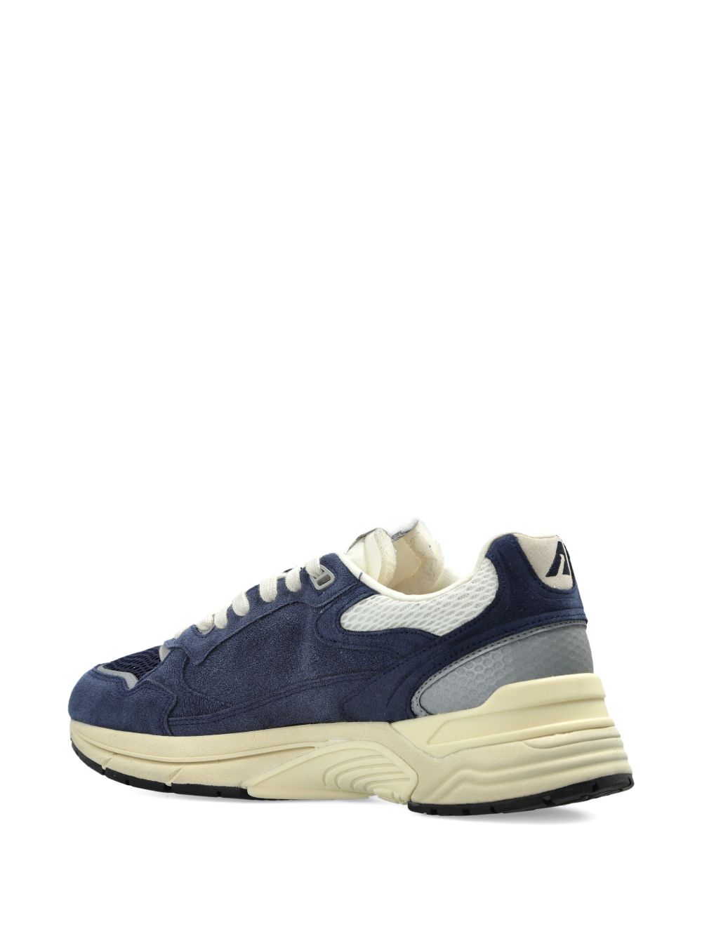 SNEAKERS AUTRY  
