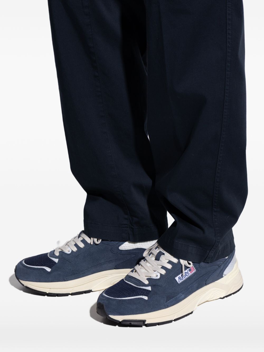 SNEAKERS AUTRY  