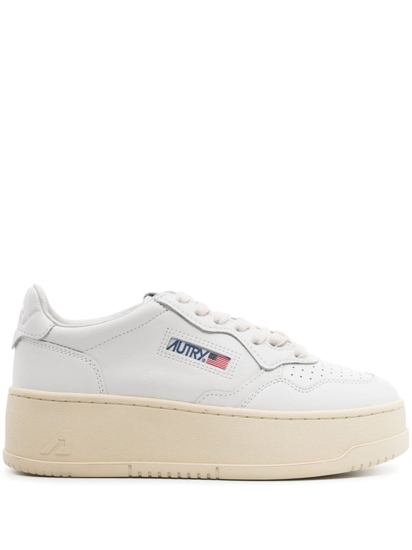 SNEAKERS AUTRY  