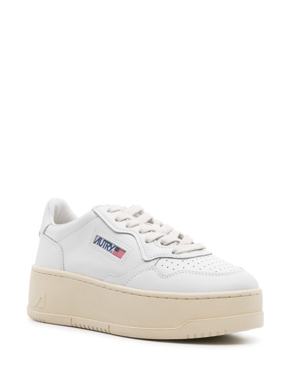SNEAKERS AUTRY  