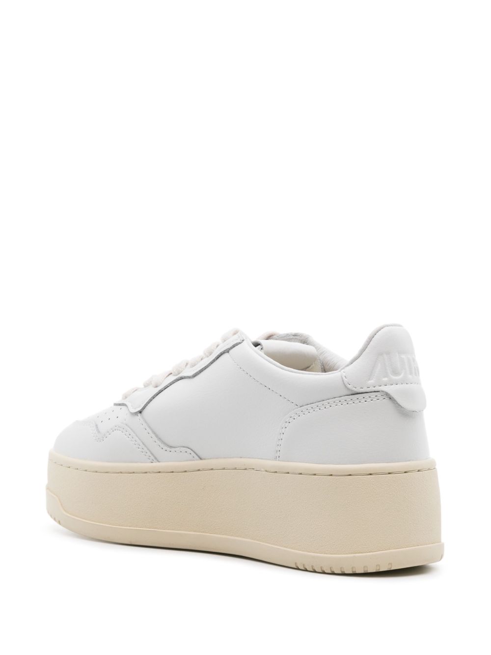 SNEAKERS AUTRY  