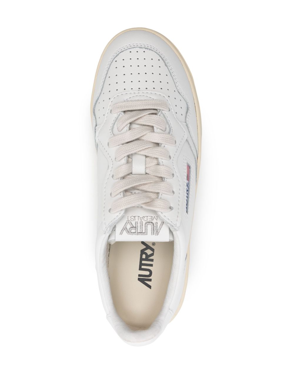 SNEAKERS AUTRY  