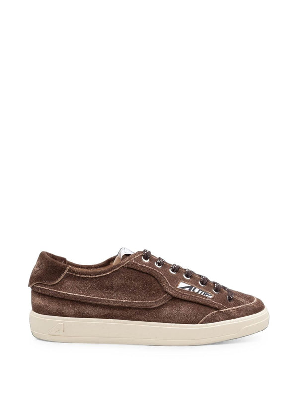 SNEAKERS AUTRY  