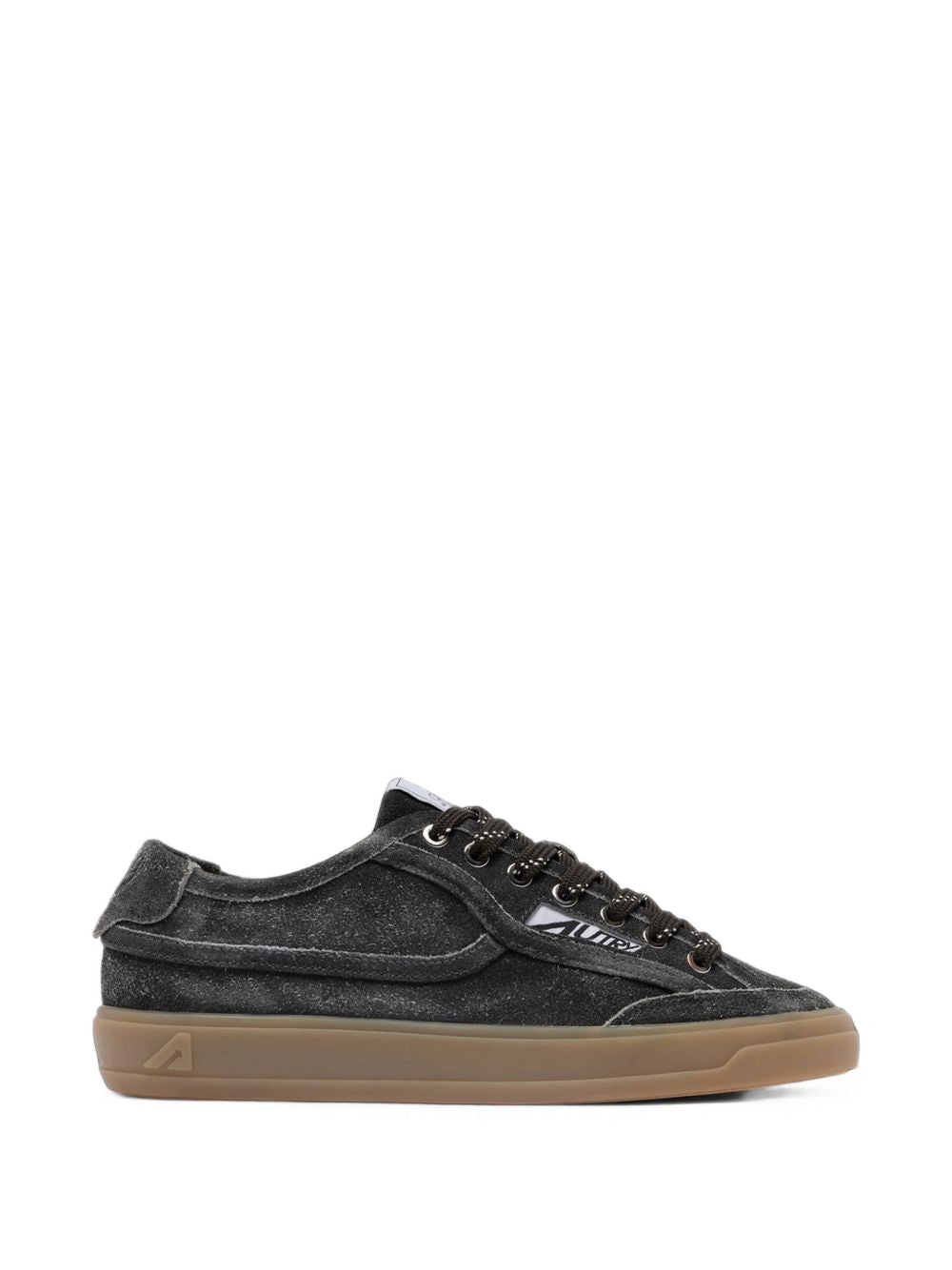 SNEAKERS AUTRY  