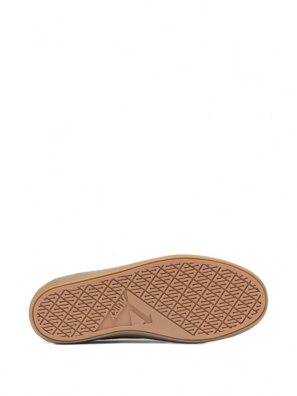 SNEAKERS AUTRY  
