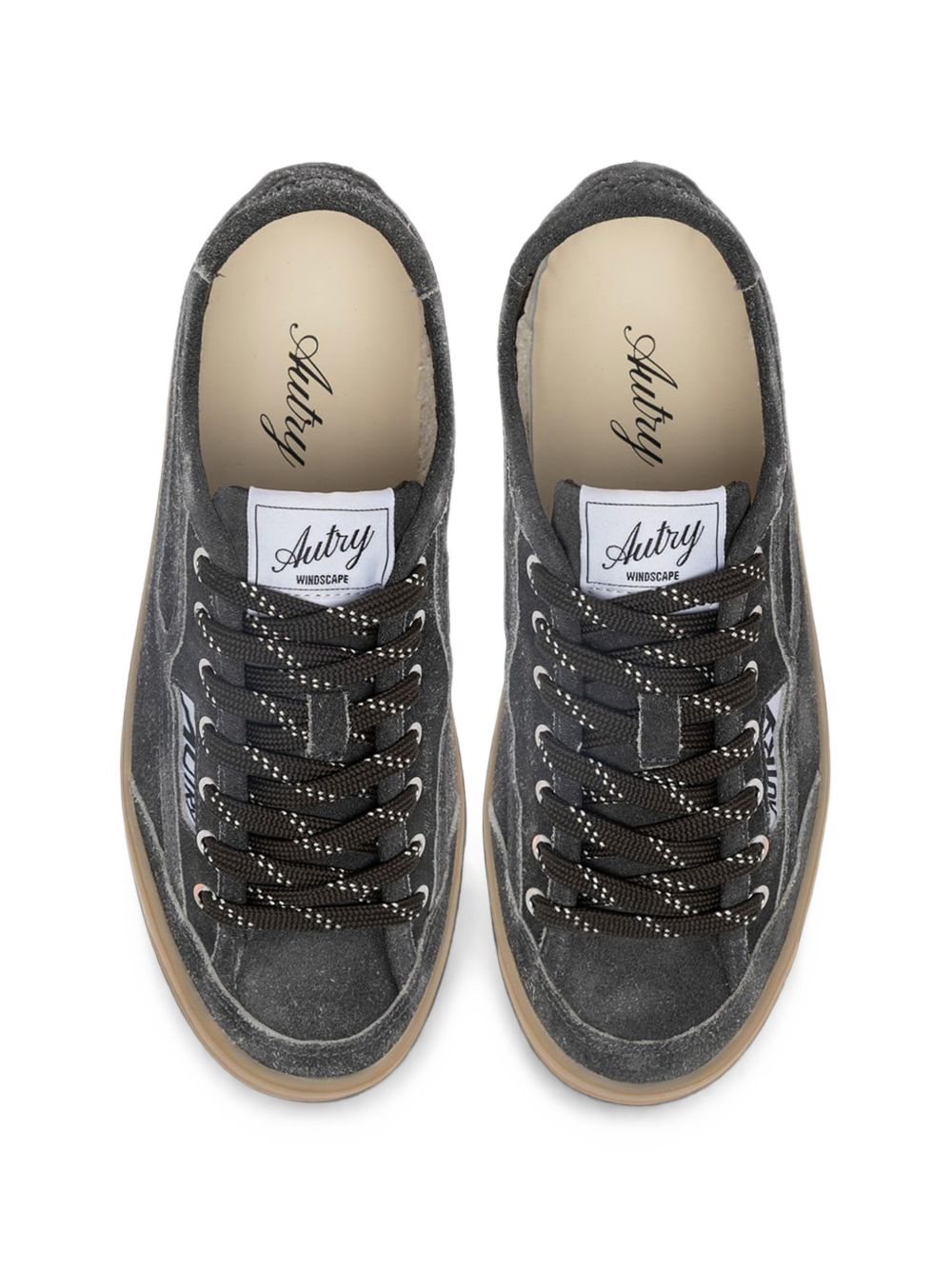 SNEAKERS AUTRY  
