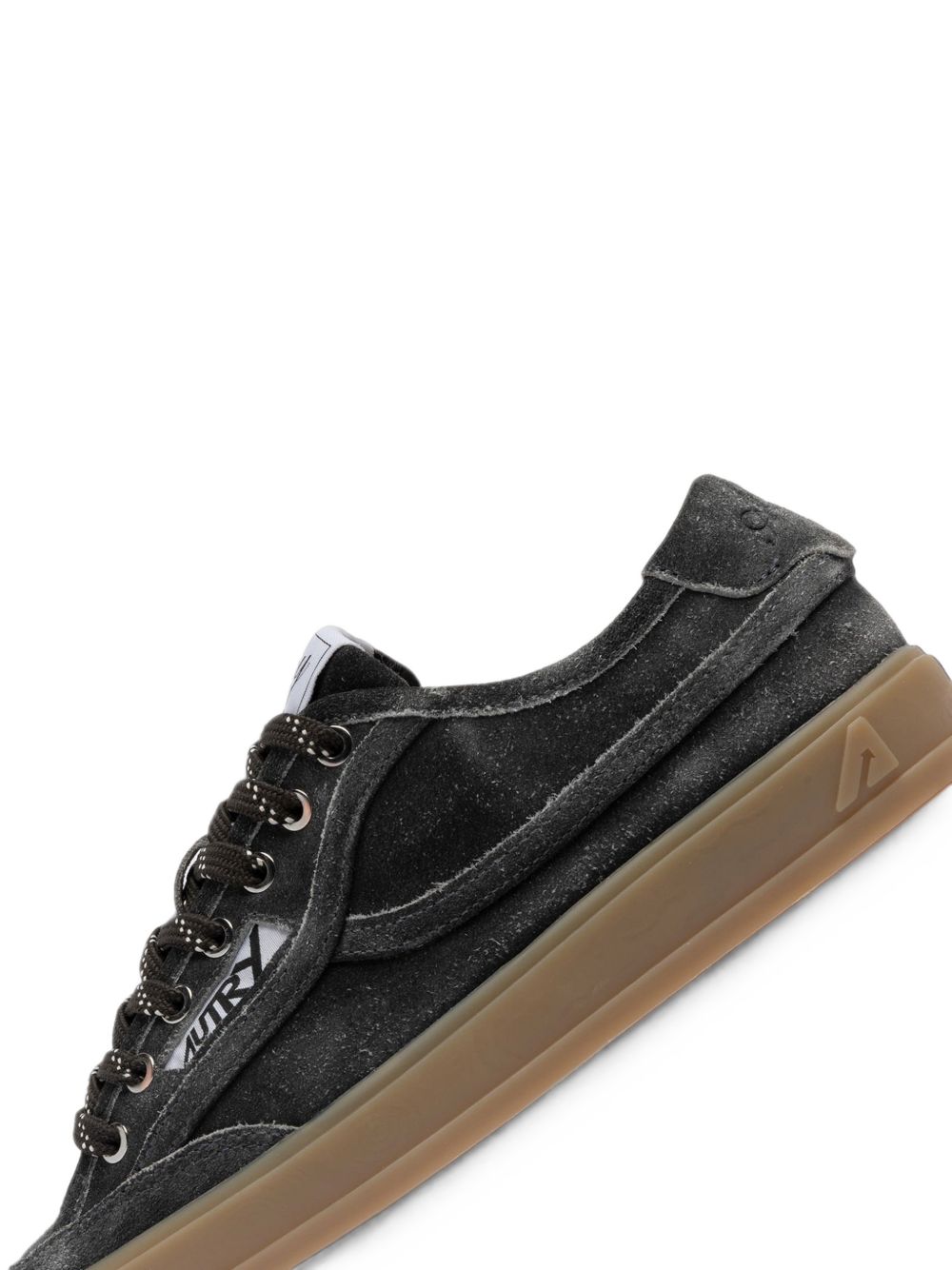 SNEAKERS AUTRY  