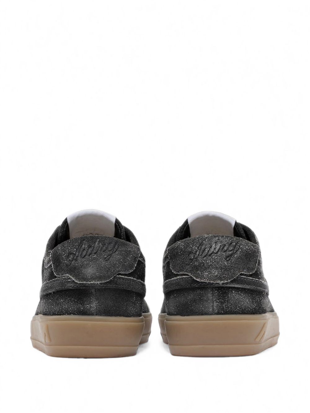 SNEAKERS AUTRY  